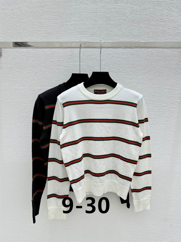 Gucci S-XL 20